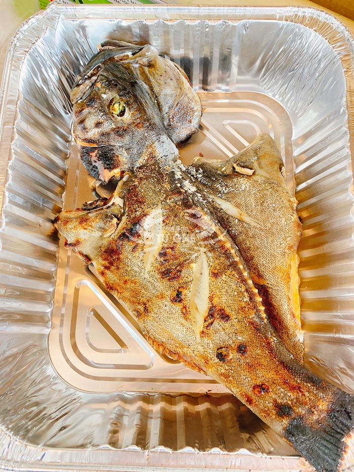 ca-mu-nuong ca-mu-nuong